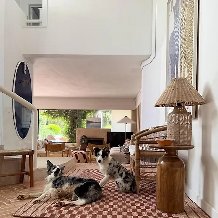 Quinta Do Lago, Victory Village N 63 * المانسيل