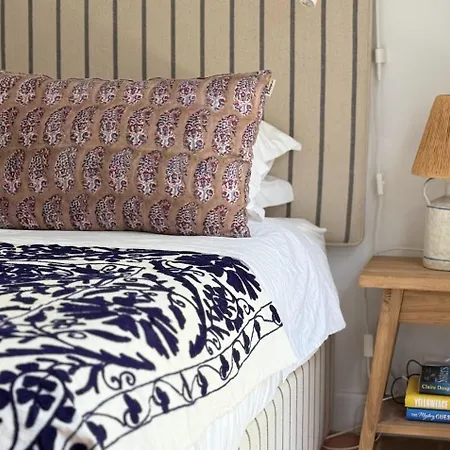 Quinta Do Lago, Victory Village N 63 فيلة