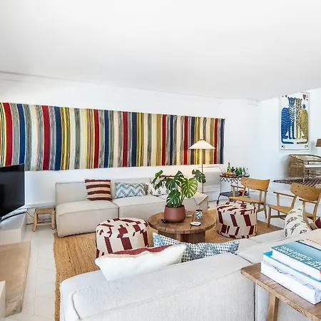 Quinta Do Lago, Victory Village N 63 Almancil