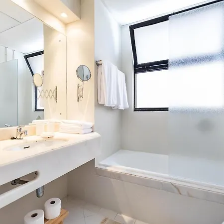 Villa Quinta Do Lago, Victory Village N 63 *