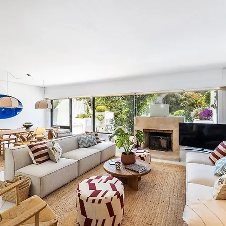 Quinta Do Lago, Victory Village N 63