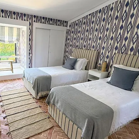 Quinta Do Lago, Victory Village N 63